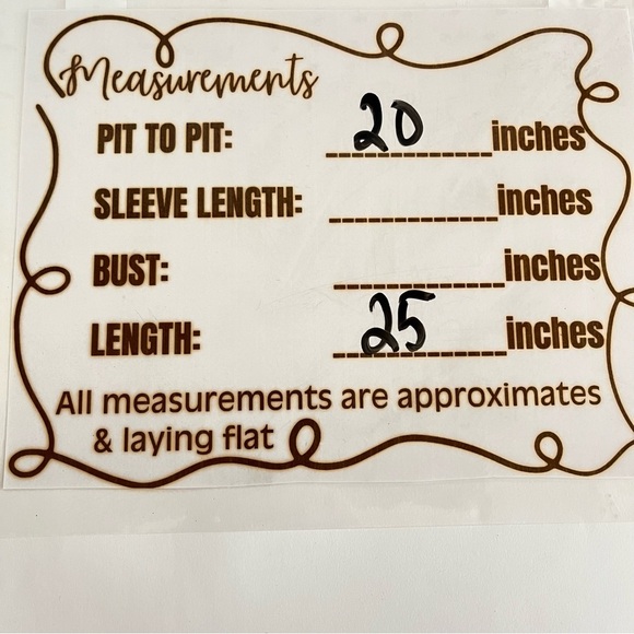 2/$30 Nordstrom Rack V-Neck Sleeveless Woven Shell Top Black Gold sz Small NWT - Picture 6 of 7